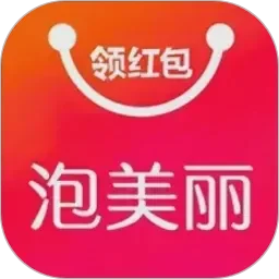 qq电影网