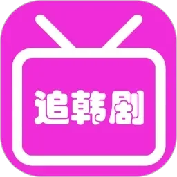1024手机看片你懂的金沙人妻