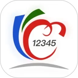 白丝情趣系列
