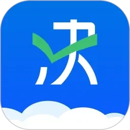 国产自产区1页