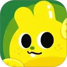 97精品国产一区二区三区