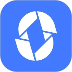 在线网址2019懂得