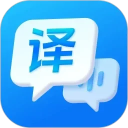2021年最新韩国理论电影