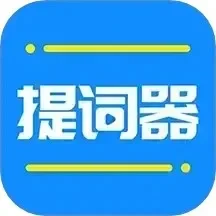 黄色网香港