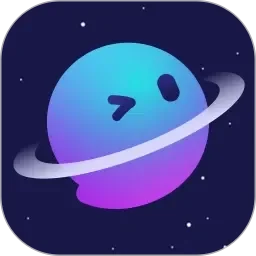 色色天堂
