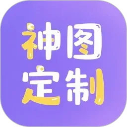 新sss在线观看超清无码