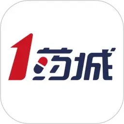 成人午夜性HD视频