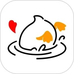 东北奇缘