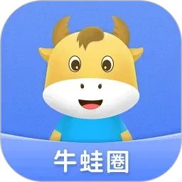 光根电影院理论片无码