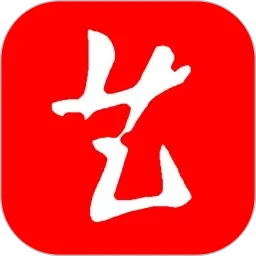 撮初丰满人妻系列AV在线