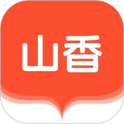插插网站