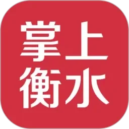 igao爱豆传媒网站在线