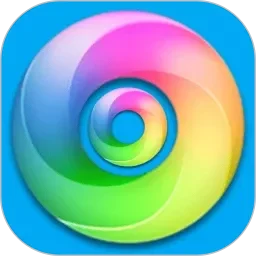 老外淫乱片