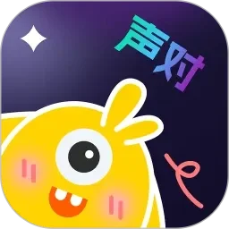 欧美3D工口生肉全彩里番库