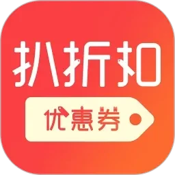 国产亚洲欧美网