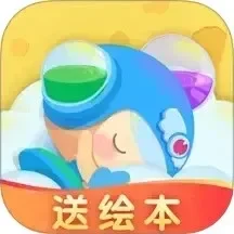 韩国美妞