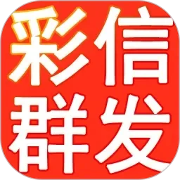 蜘蛛精网址