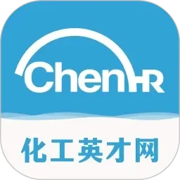 国产成人喷潮在线观看青草网