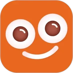 一区二区三区免费的视频