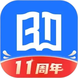 国产精品亚洲专区在线观看