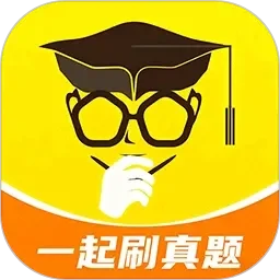 野外户外大胆露出在线观看