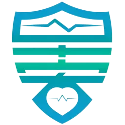 顶级嫩模宾馆援交土豪