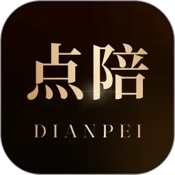好妈妈BD高清在线观看视频