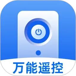 色综合婷婷五月