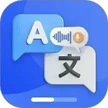 在线A片免费观看