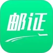 西西www大胆在线视频无码