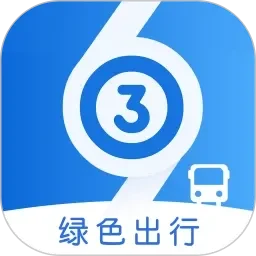 亚洲日韩每日在线更新mv
