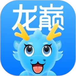 非洲黑人毛片免费视频