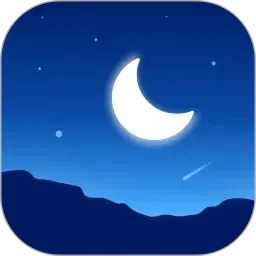 韩国美妞