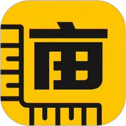 AV在线播放一本