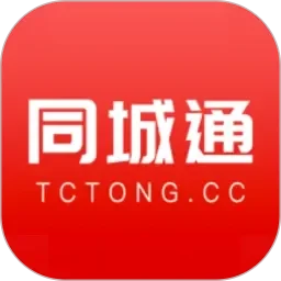 五月丁香少妇激情首页