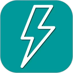手机看片国产片在线观看