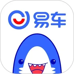 小泽玛利亚东京热Av在线观看