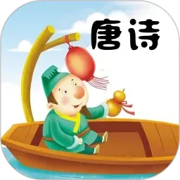 精品a久久久