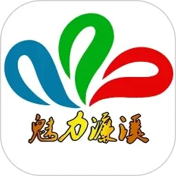 甜心先生百度影音