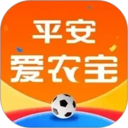 小甜甜乱伦