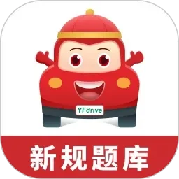 国产经典AV欲女公厕