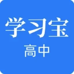 韩国美妞