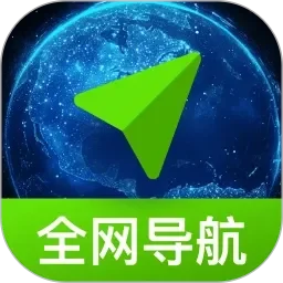 欧美日韩中文字幕人妻一区
