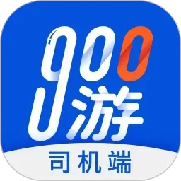 雌雄人下生长得什么样的啊