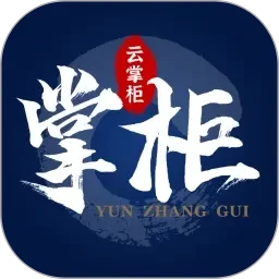 国外在线视频你懂的我鲁尔山