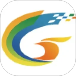 亚洲日韩区在线电影
