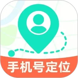 国产欧美综合系列在线一区