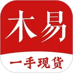 99在线热视频只有精品免费
