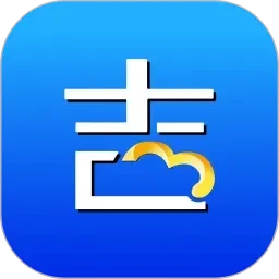 亚洲红杏av专区