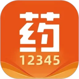 色久综合悠悠